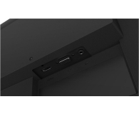 Lenovo ThinkVision C22-20 - 607890 - zdjęcie 7